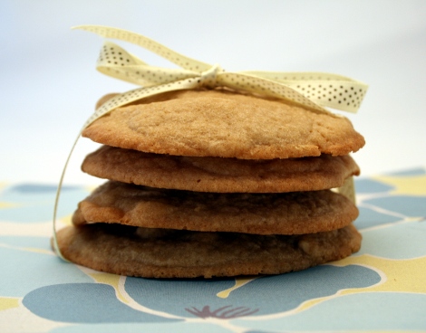 bakeaholic_macadamia