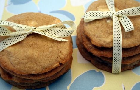 bakeaholic_macadamia5