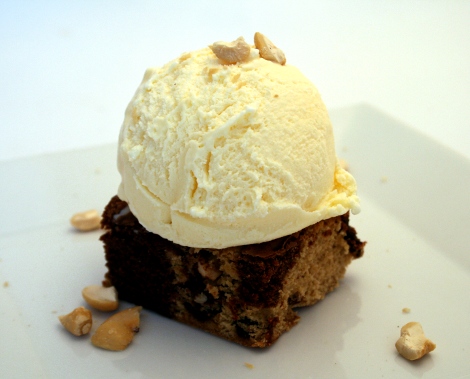 blondie_brownies4