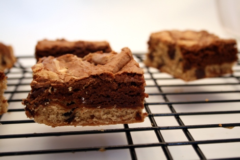 blondie_chocolate_brownie