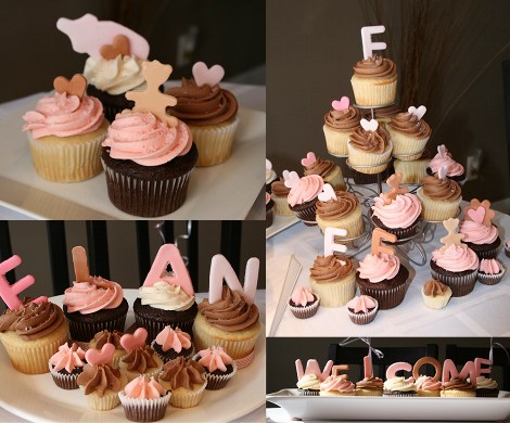 cupcake3