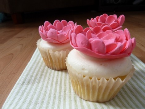 gumpaste