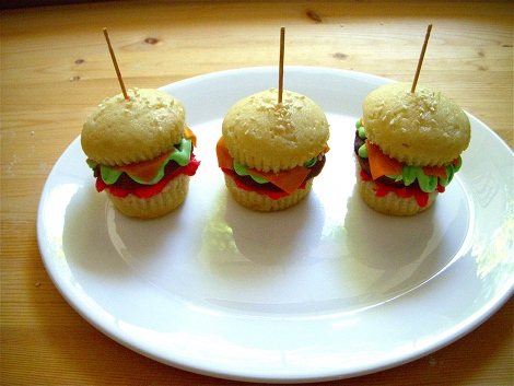 cupcakess