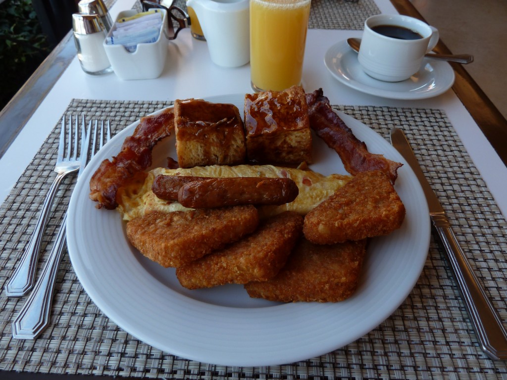 P1000964 P1000964