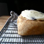Cinnamonbun2