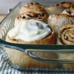 cinnamonbuns3