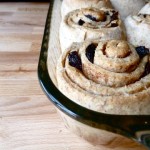 cinnamonbuns4