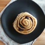 cinnamonbun5