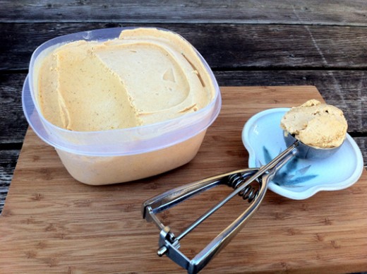 Pumpkin_Ice_Cream