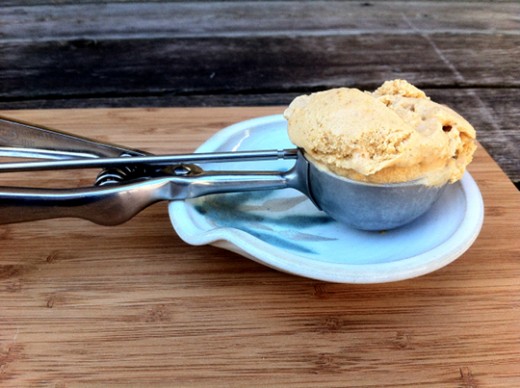 Pumpkin_Spice_Ice_Cream