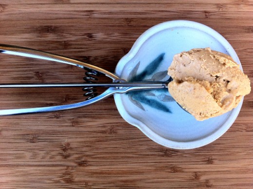 Pumpkin_Spice_icecream