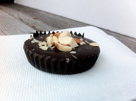 bakeaholicalmondbuttercups