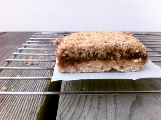 date_bars_5_ingredient