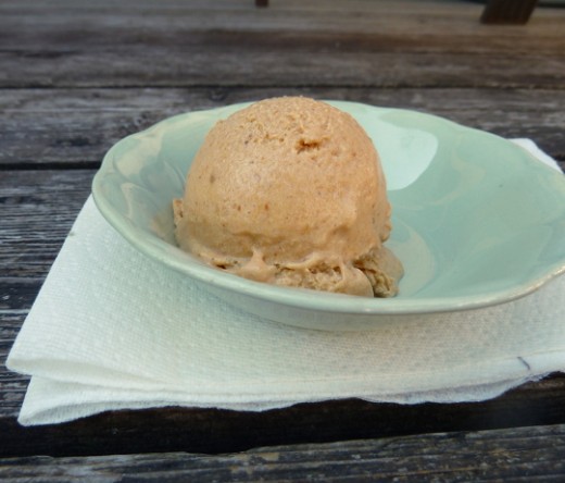 icecream