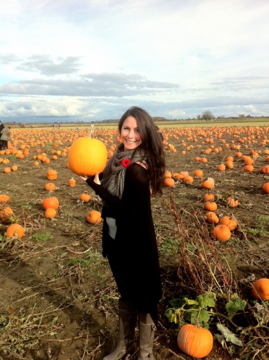 mypumpkin