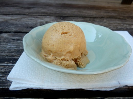 pumpkin.ice
