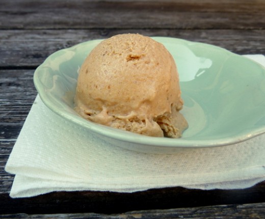 pumpkincream