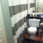 photo2