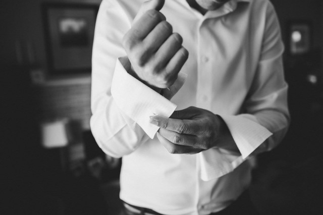 12487241_10153749134895482_618419812588056239_o